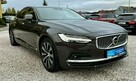 Volvo S90 B5 AWD,Inscription,Hybryda,JAK NOWE - 5