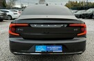 Volvo S90 B5 AWD,Inscription,Hybryda,JAK NOWE - 6