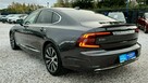 Volvo S90 B5 AWD,Inscription,Hybryda,JAK NOWE - 7