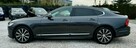 Volvo S90 B5 AWD,Inscription,Hybryda,JAK NOWE - 8