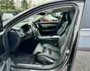 Volvo S90 B5 AWD,Inscription,Hybryda,JAK NOWE - 9