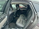 Volvo S90 B5 AWD,Inscription,Hybryda,JAK NOWE - 10