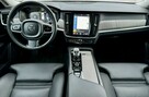 Volvo S90 B5 AWD,Inscription,Hybryda,JAK NOWE - 11