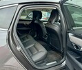 Volvo S90 B5 AWD,Inscription,Hybryda,JAK NOWE - 12