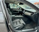 Volvo S90 B5 AWD,Inscription,Hybryda,JAK NOWE - 13