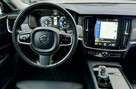 Volvo S90 B5 AWD,Inscription,Hybryda,JAK NOWE - 14