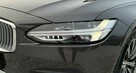 Volvo S90 B5 AWD,Inscription,Hybryda,JAK NOWE - 15