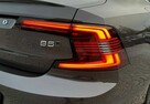 Volvo S90 B5 AWD,Inscription,Hybryda,JAK NOWE - 16