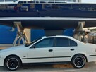 BMW E39 1997 w bardzo dobrym stanie - 6