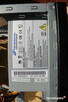 Obudowa komputera ATX + zasilacz, napęd DVD - 7