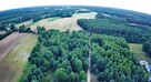 Sprzedam działki budowlane - 3
