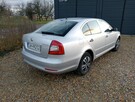 Skoda Octavia 1.4 TSI 122km - 3