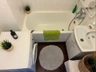 Wynajmę mieszkanie 48m2 przy ul Sienkiewicza w Dębicy. - 2