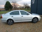 Skoda Octavia 1.4 TSI 122km - 2