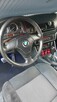 BMW E39 1997 w bardzo dobrym stanie - 15