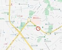 przytulny pokój, Górna, Rondo Lotników - 8