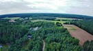 Sprzedam działki budowlane - 2