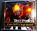 Polecam Zestaw Album 3 płytowy CD Rock Legenda Deep Purple - 9