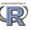 R / RStudio, Shiny, RMarkdown - zadania, projekty - 2