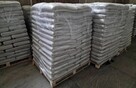 Pellet z łuski słonecznika 8mm workowany 15kg - 3