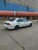 BMW E39 1997 w bardzo dobrym stanie - 3