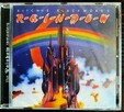Polecam Zestaw Album 3 płytowy CD Rock Legenda Deep Purple - 11