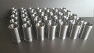 Usługi obróbki CNC | Obróbka CNC, Frezowanie i Toczenie CNC - 12