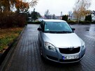 Sprzedam Skoda Fabia - 2