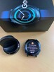 PRODUKT POWYSTAWOWY Smartwatch samsung GEAR Sport - 4