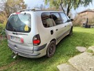Renault Espace 7 osobowy - 1