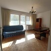 Sprzedam mieszkanie 3 pokojowe Gocław Warszawa - 2