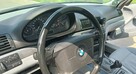 BMW 3, E46 - 3