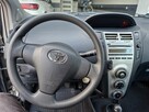 Sprzedam Toyota Yaris 1.4 d4d - 2