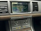 Jaguar XF Zarejestrowany Automat 3.0 241 KM - 13