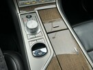 Jaguar XF Zarejestrowany Automat 3.0 241 KM - 14