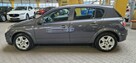Opel Astra 1Rej 2012!! ZOBACZ OPIS !! W PODANEJ CENIE ROCZNA GWARANCJA !! - 4