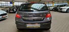 Opel Astra 1Rej 2012!! ZOBACZ OPIS !! W PODANEJ CENIE ROCZNA GWARANCJA !! - 5