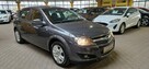 Opel Astra 1Rej 2012!! ZOBACZ OPIS !! W PODANEJ CENIE ROCZNA GWARANCJA !! - 8