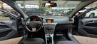 Opel Astra 1Rej 2012!! ZOBACZ OPIS !! W PODANEJ CENIE ROCZNA GWARANCJA !! - 15