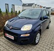 Fiat Panda 0.9T Zadbany SerwisRata630zł I WŁAŚCICIEL - 3