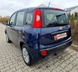 Fiat Panda 0.9T Zadbany SerwisRata630zł I WŁAŚCICIEL - 13