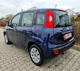 Fiat Panda 0.9T Zadbany SerwisRata630zł I WŁAŚCICIEL - 14