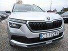 Škoda Kamiq SKUP AUT dojeżdżamy dzwoń pisz - 2