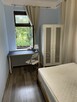 Room for rent 1 June - 1