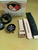 POWYSTAWOWY Smartwatch SAMSUNG Galaxy Watch Active Gold - 8