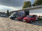 Doradcą biznesowy ds. sprzedaży magazynów energii - 5