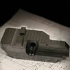 Usługi obróbki CNC | Obróbka CNC, Frezowanie i Toczenie CNC - 2