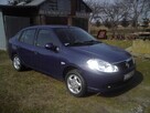 Sprzedam Renault 2010 - 1