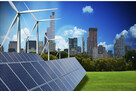 Doradcą biznesowy ds. sprzedaży magazynów energii - 4
