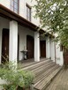 Room for rent 1 June - 4